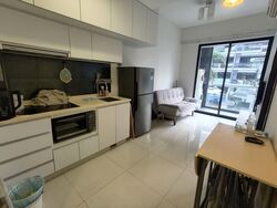 Guillemard Edge (D14), Apartment #603104661